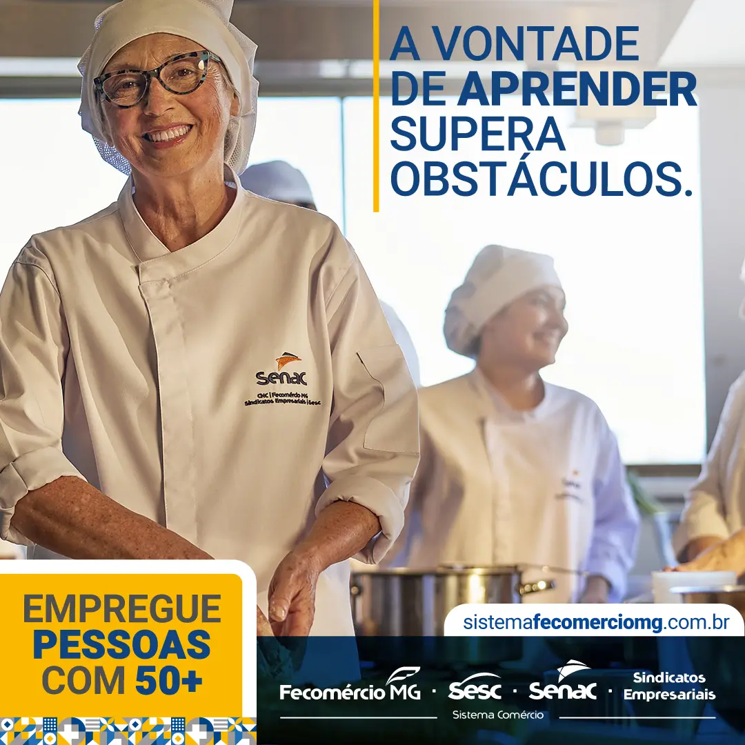 Imagem 4