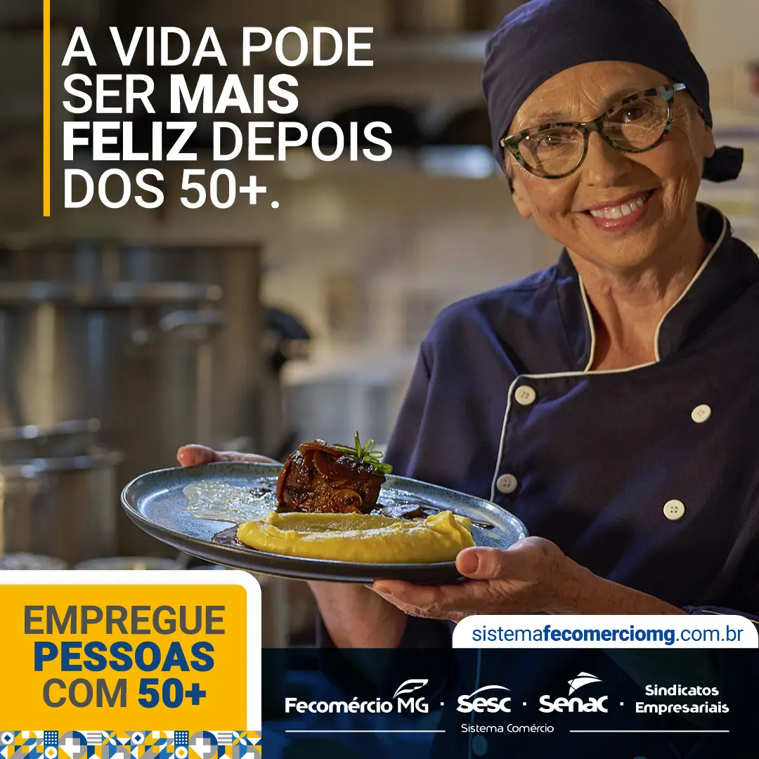 Imagem 5