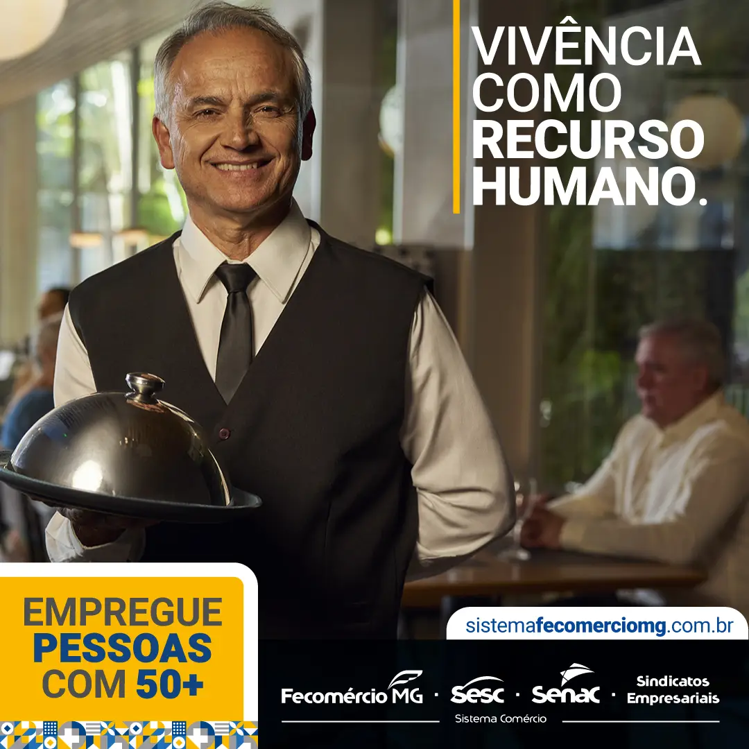 Imagem 6