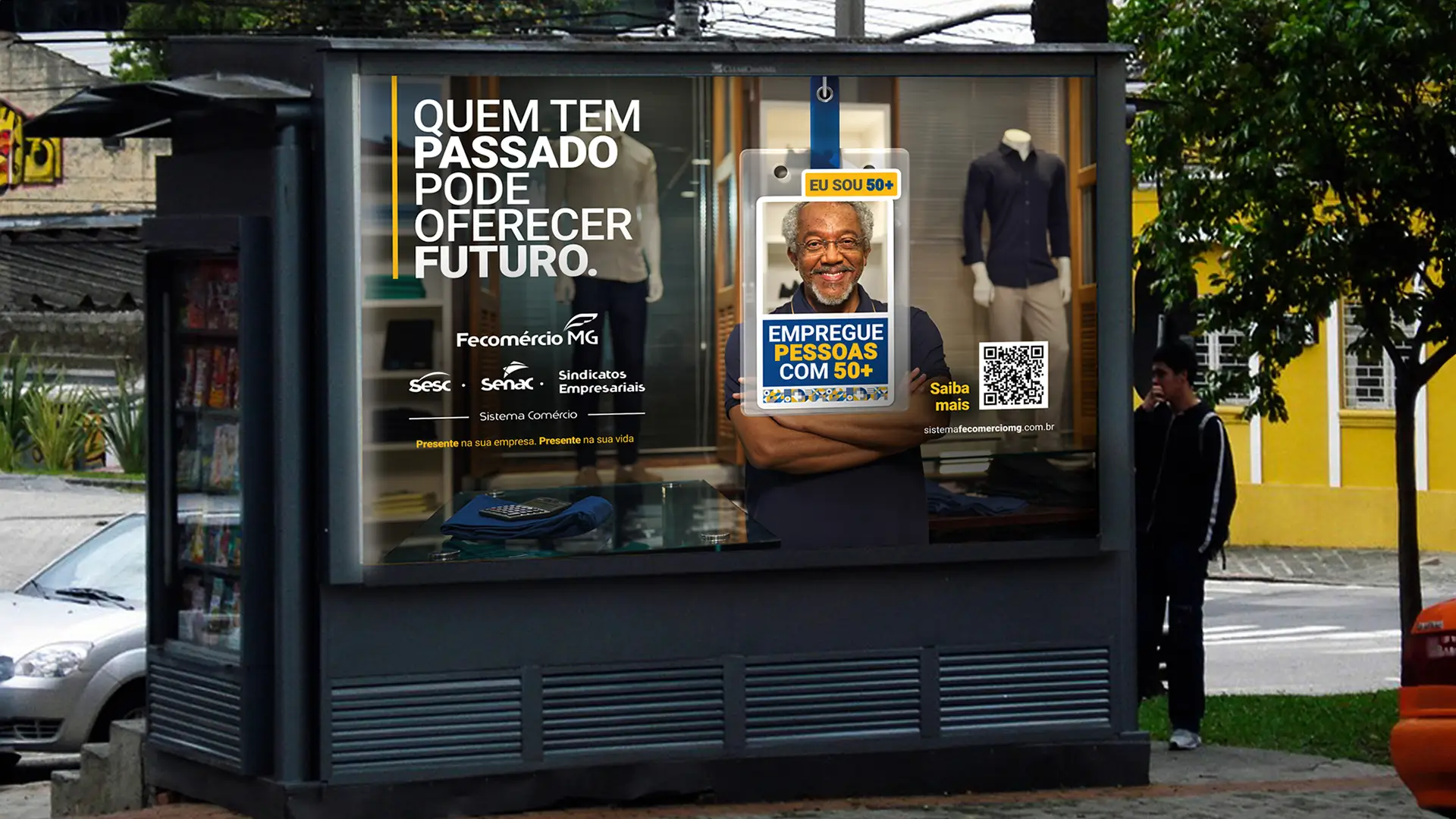 Imagem 2