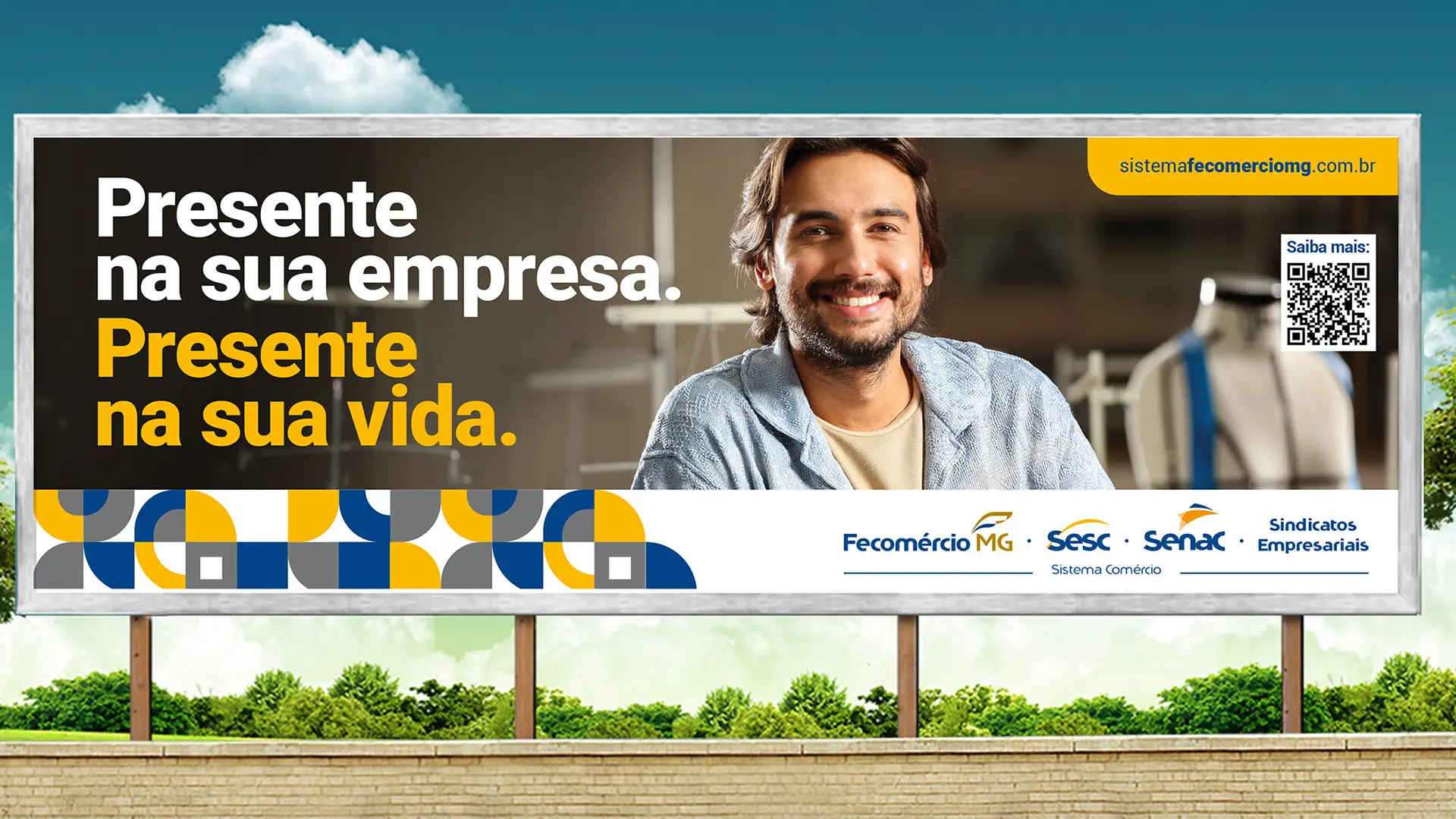 Imagem 9