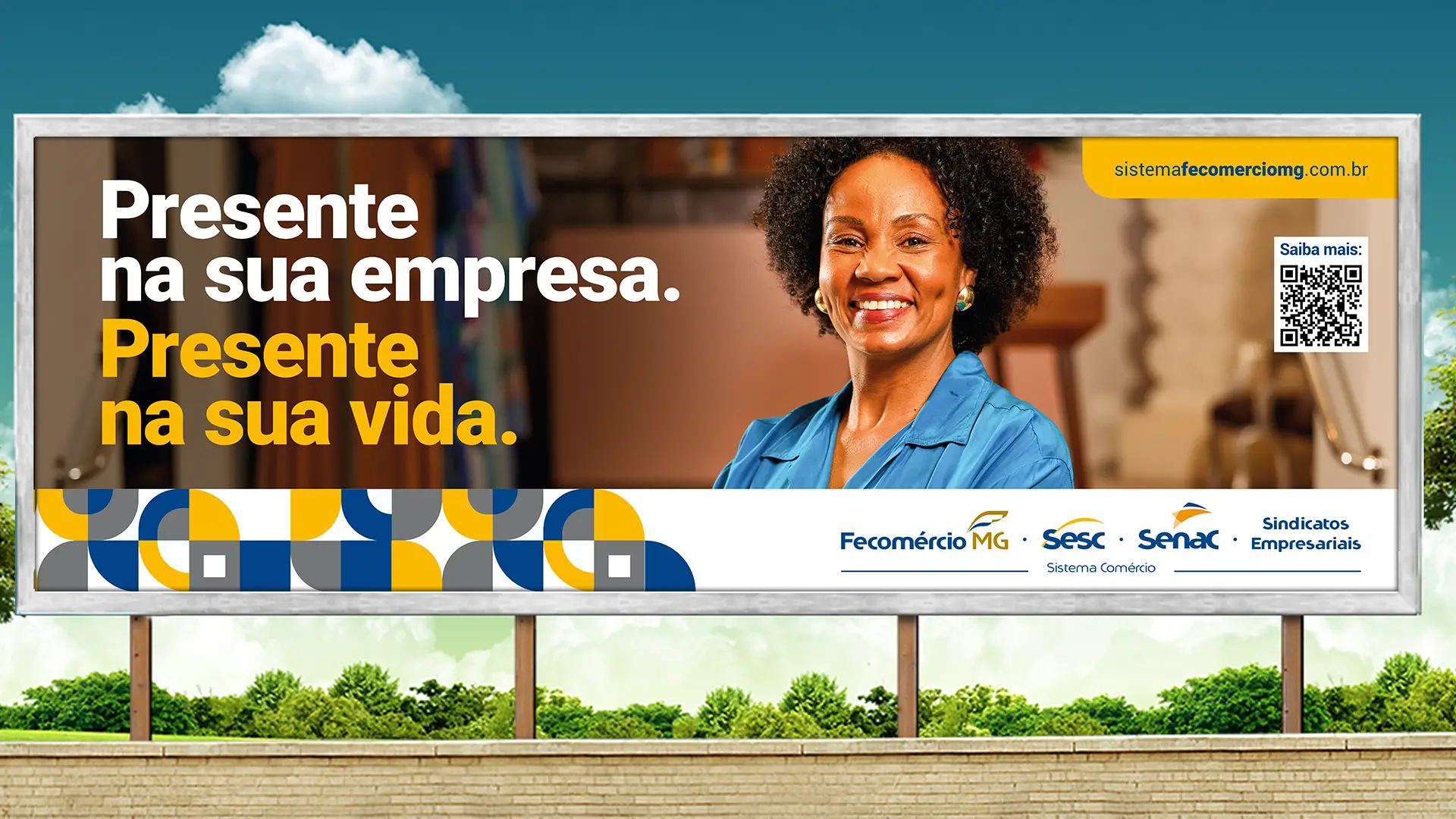 Imagem 10