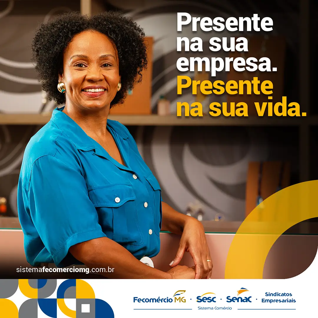 Imagem 2