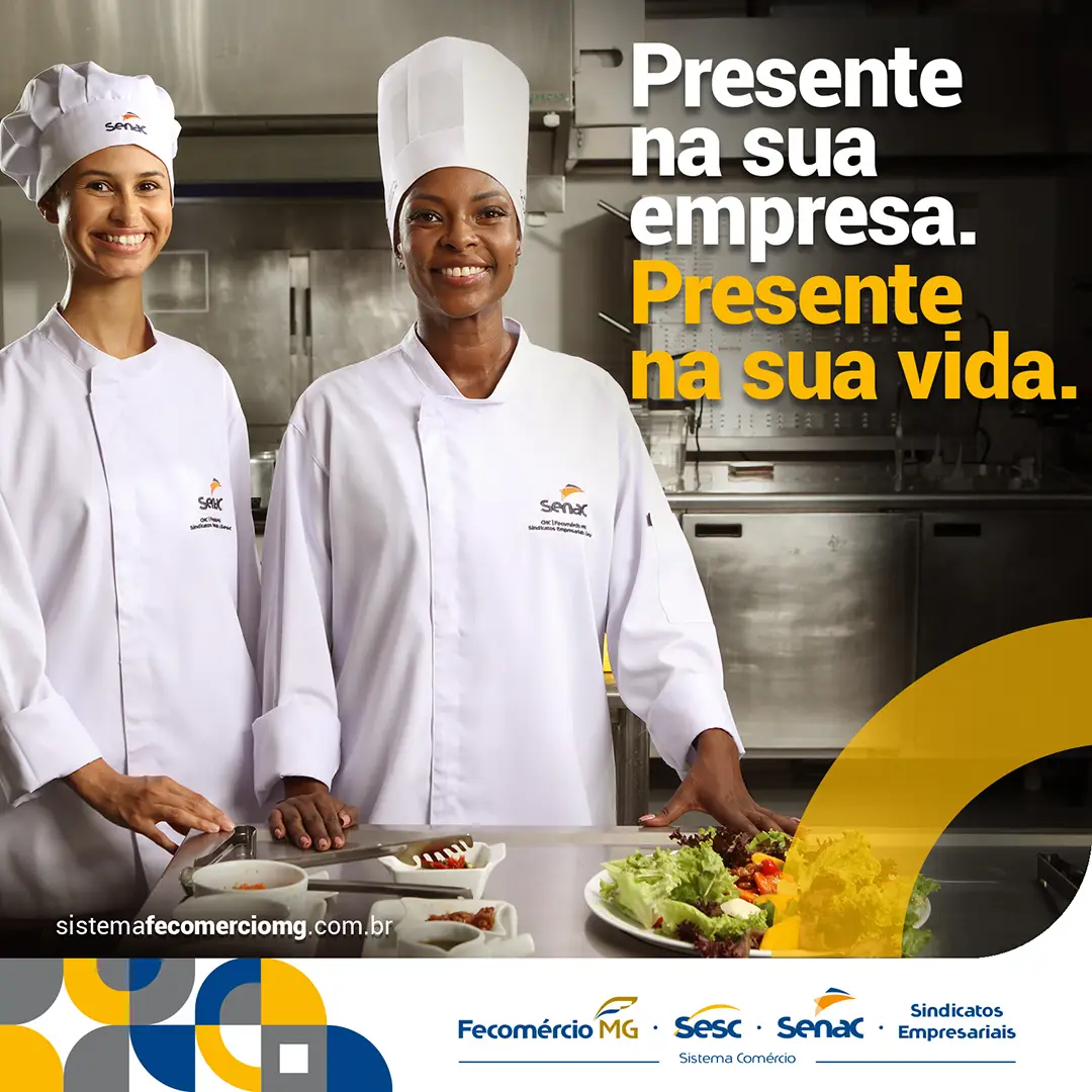 Imagem 4