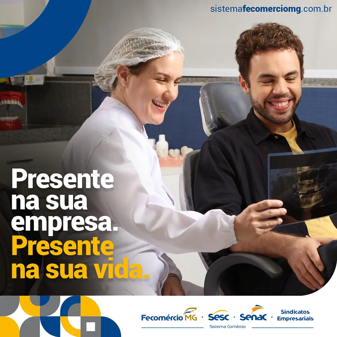 Imagem 5