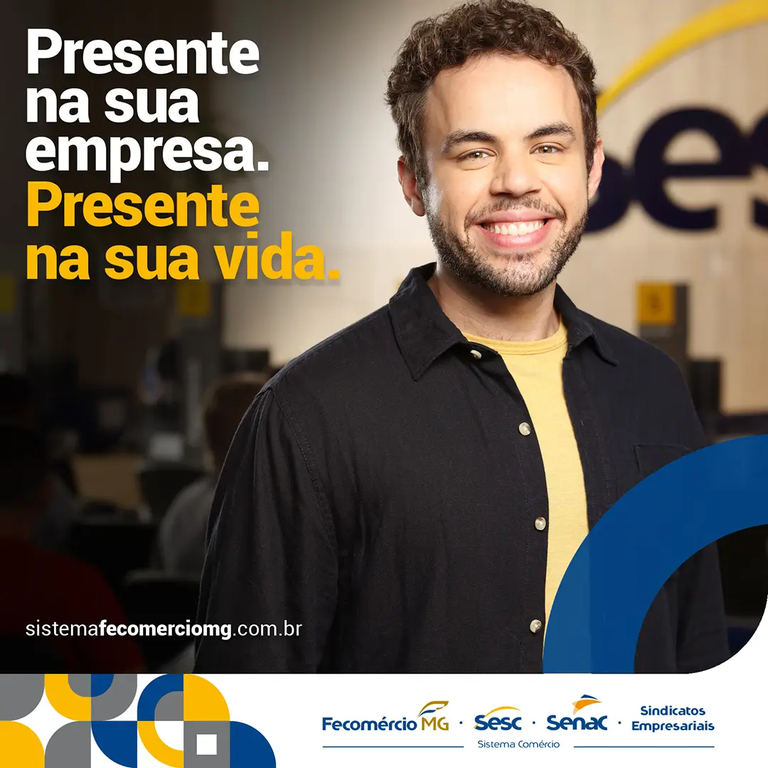 Imagem 6