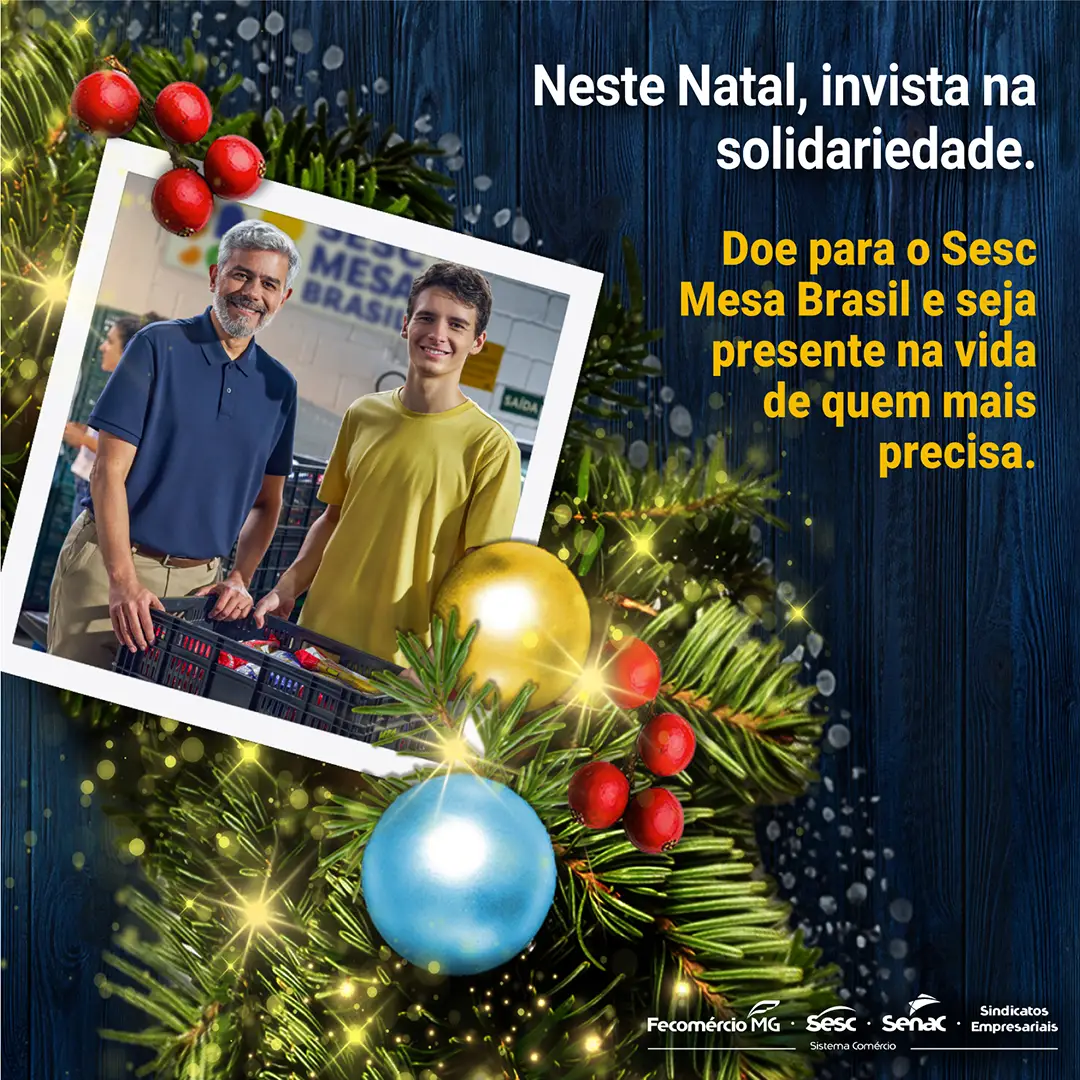 Imagem 2