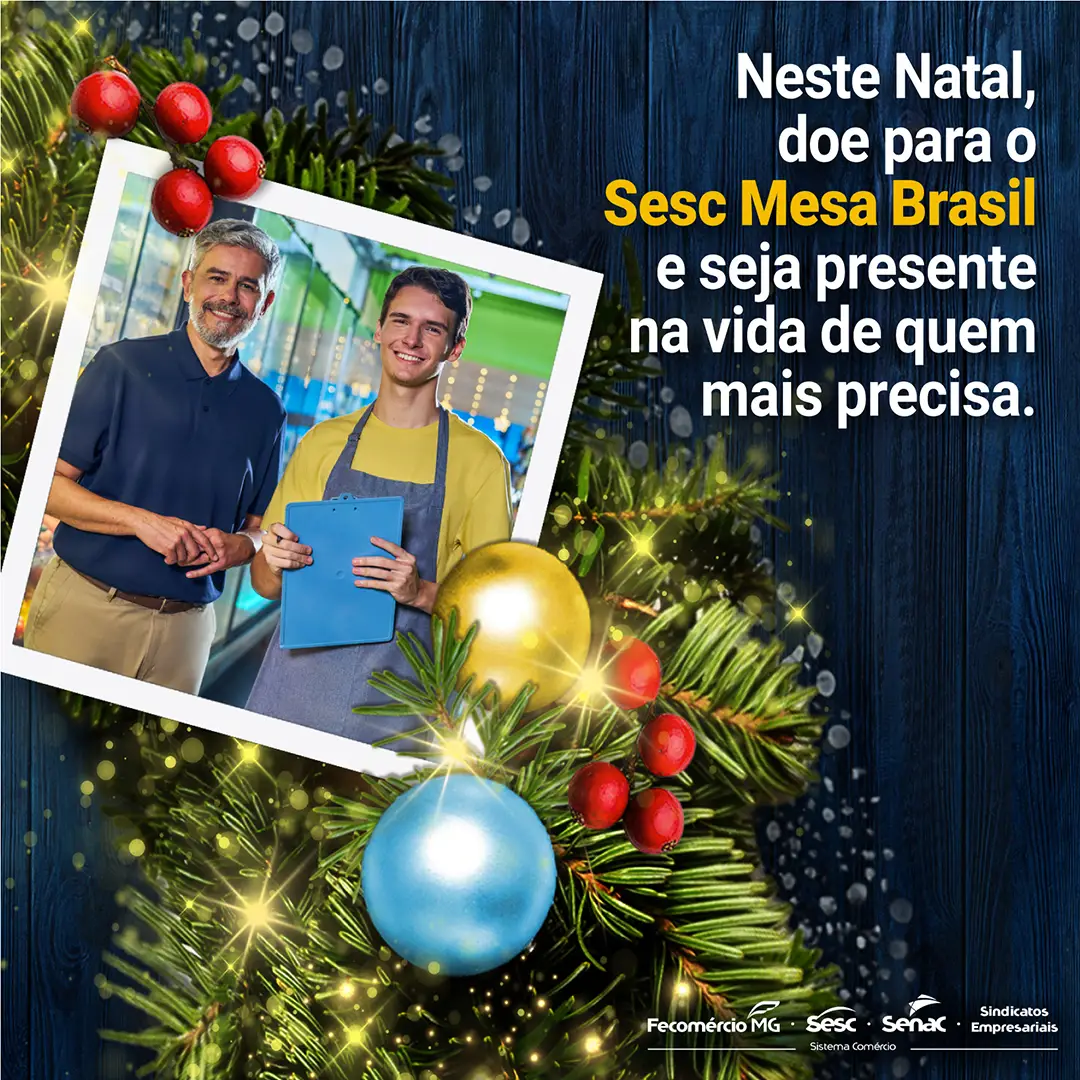 Imagem 3