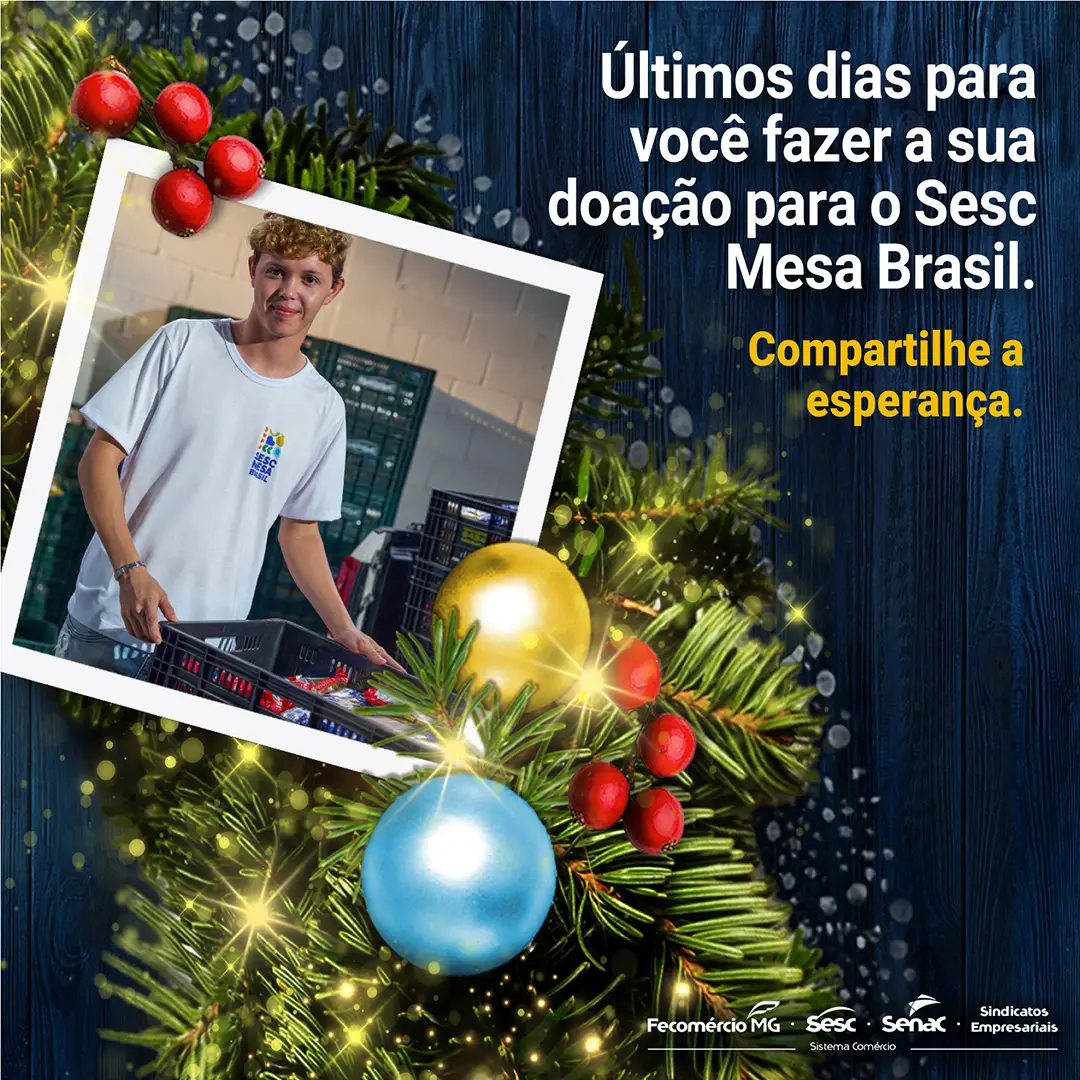 Imagem 4
