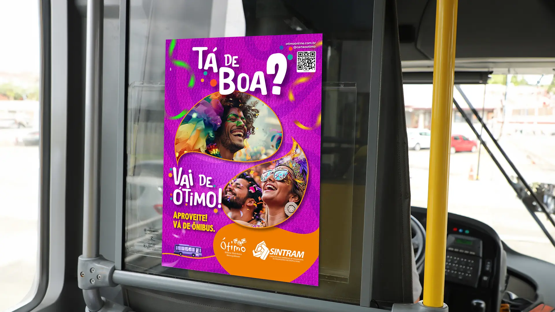 Imagem 2