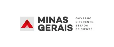 Governo De Minas