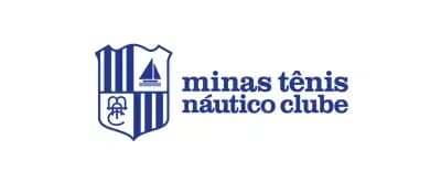 Minas Nautico