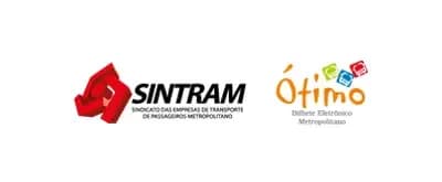 Sintram