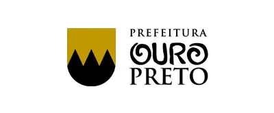 Pref Ouro Preto