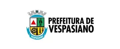 Pref Vespasiano