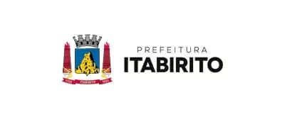 Pref Itabirito
