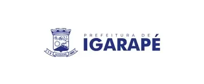 Pref Igarape
