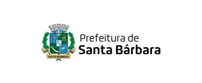 Pref Santa Barbara