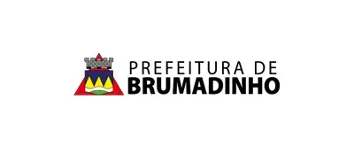 Pref Brumadinho