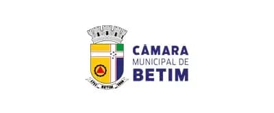 Camara Betim