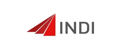 Indi