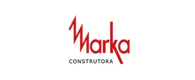 Construtora Marca