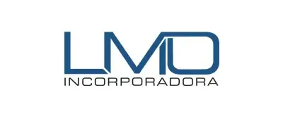 Lmo Incorporadora
