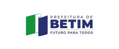 Pref Betim
