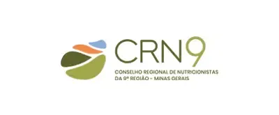Crn9