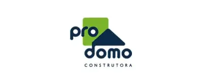 Construtora Prodomo