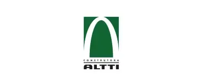 Construtora Altti