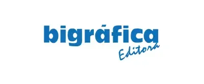 Bigrafica