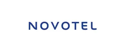 Novotel
