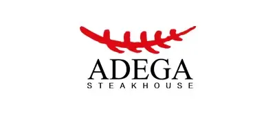 Adega Steakhouse
