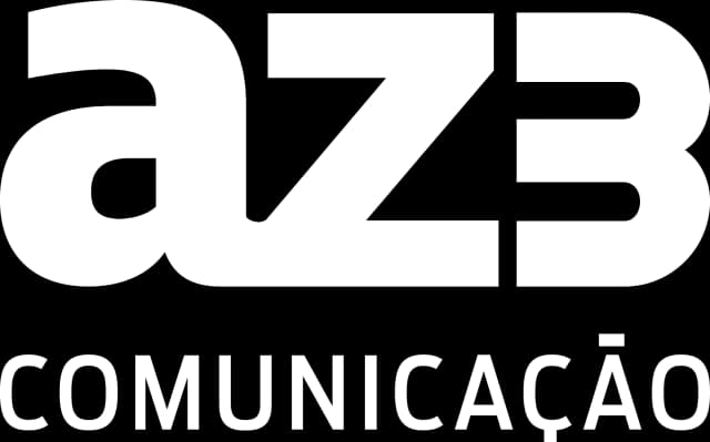 AZ3 Comunicação